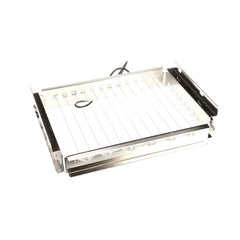 ALLPOINTS 8090775 CONTROL BOARDS