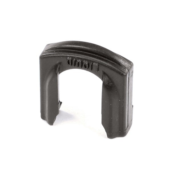 ALLPOINTS 8096428 AIR CLEANER REPLACEMENT PARTS