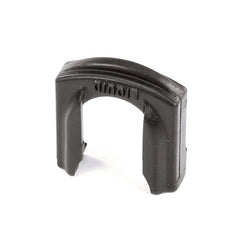 ALLPOINTS 8096428 AIR CLEANER REPLACEMENT PARTS