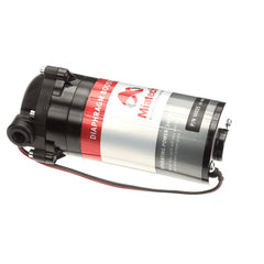 ALLPOINTS 8092815 DC MOTORS