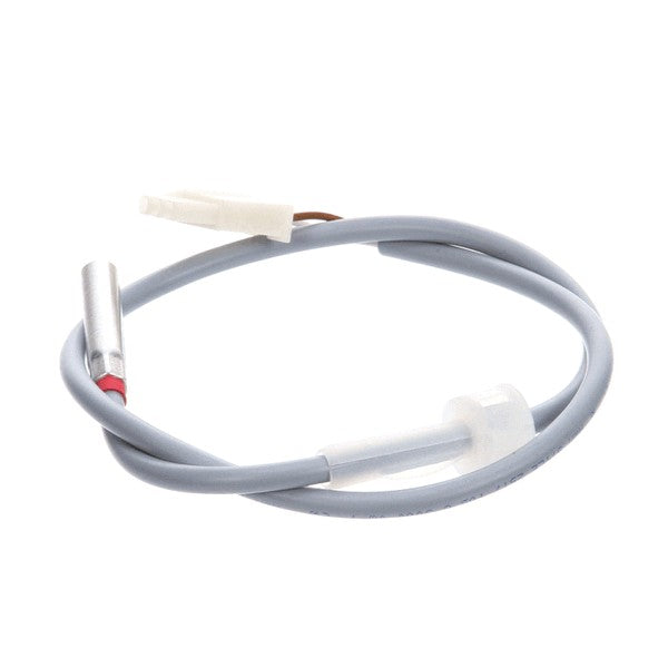 ALLPOINTS 8092457 TEMPERATURE SENSORS