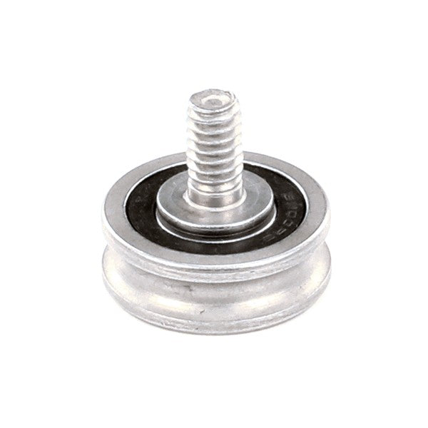 ALLPOINTS 8098215 GAS VALVES