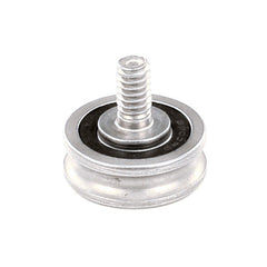ALLPOINTS 8098215 GAS VALVES