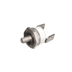 ALLPOINTS 8088648 TEMPERATURE SWITCHES