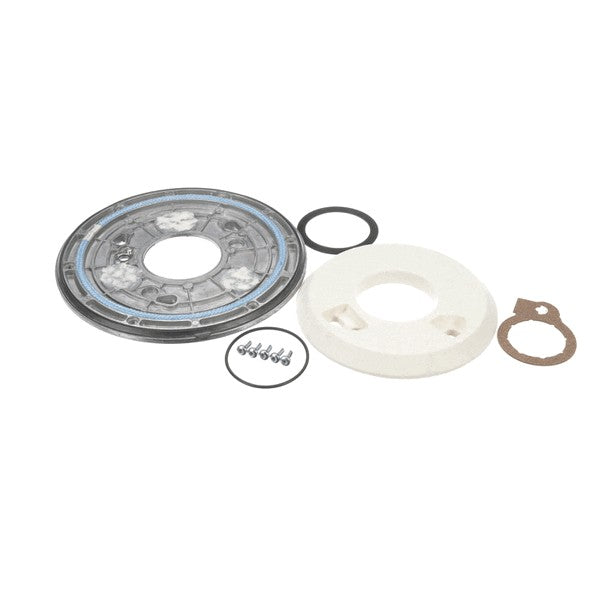 ALLPOINTS 8088595 DUCT ACCESS DOORS