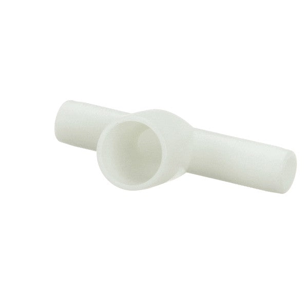 ALLPOINTS 8092369 DUCT PIPES