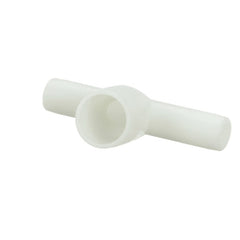 ALLPOINTS 8092369 DUCT PIPES