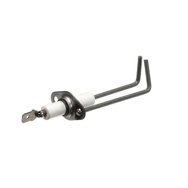 ALLPOINTS 8088336 IGNITION CONTROL BOARDS