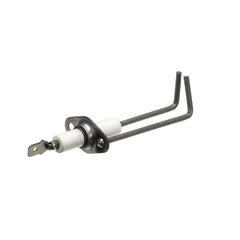 ALLPOINTS 8088336 IGNITION CONTROL BOARDS