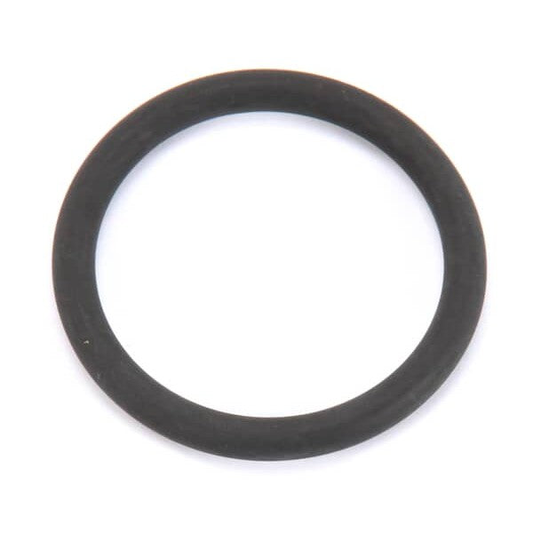 ALLPOINTS 8091985 O-RINGS & GASKETS