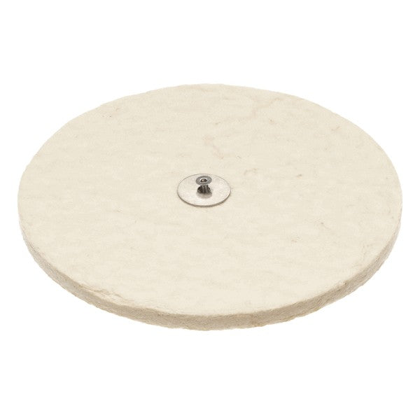 ALLPOINTS 8088598 BAFFLE