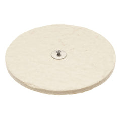 ALLPOINTS 8088598 BAFFLE