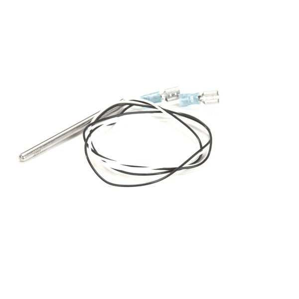 ALLPOINTS 8101766 CONTROL BOARDS