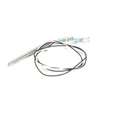 ALLPOINTS 8101766 CONTROL BOARDS