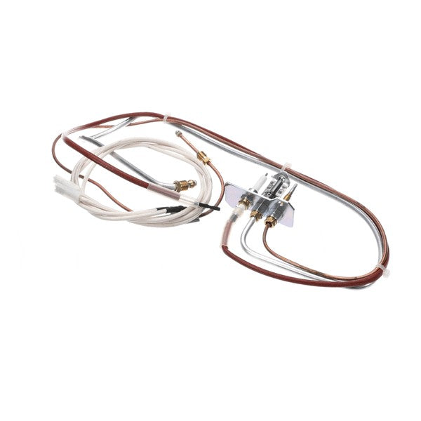 ALLPOINTS 8101547 PILOT ASSEMBLIES