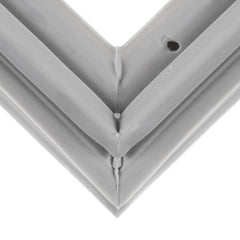 ALLPOINTS 8104029 AIR CLEANER REPLACEMENT PARTS