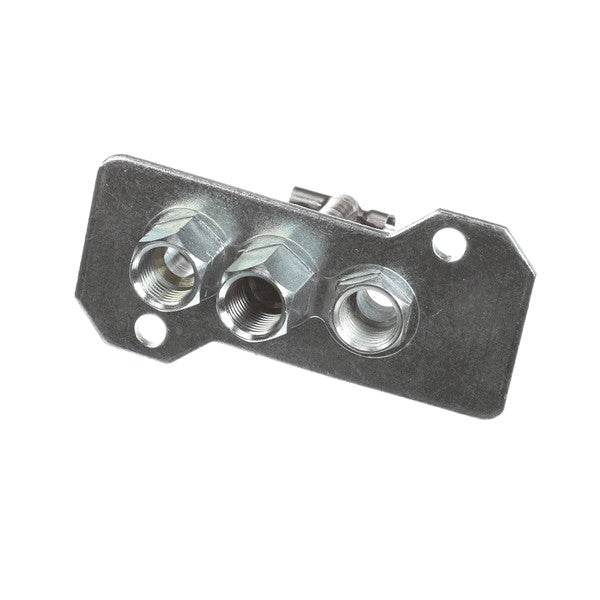 ALLPOINTS 8101543 PILOT BURNERS