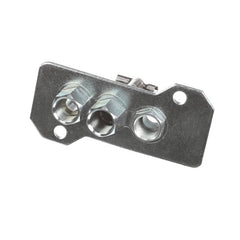 ALLPOINTS 8101543 PILOT BURNERS