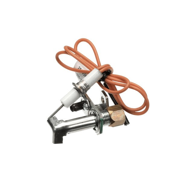 ALLPOINTS 8109272 OVEN CONTROL VALVES