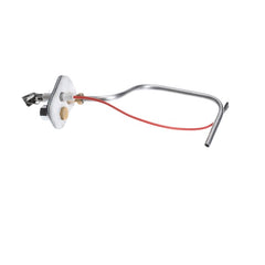 ALLPOINTS 8108367 AIR CLEANER REPLACEMENT PARTS