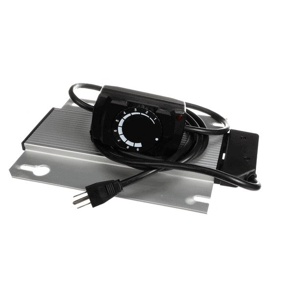 ALLPOINTS 8105502 ELECTRIC HEATERS