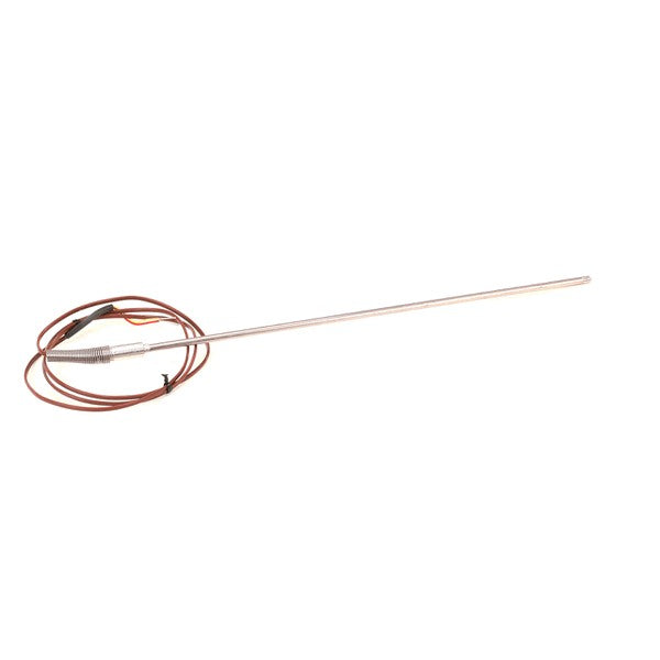 ALLPOINTS 8105196 AIR CLEANER REPLACEMENT PARTS