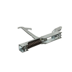 ALLPOINTS 8104533 HINGES, LATCHES, MOUNTING BRACKETS, CLIPS