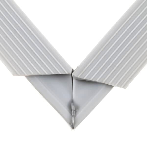 ALLPOINTS 8101782 GASKETS