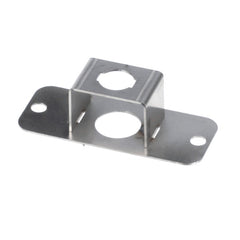 ALLPOINTS 8105217 FURNACE DOOR SWITCHES