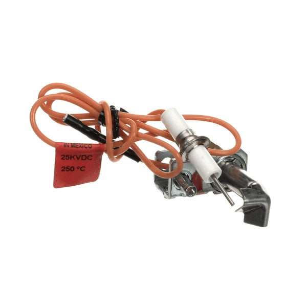 ALLPOINTS 8109271 INTERMITTENT PILOT GAS VALVES