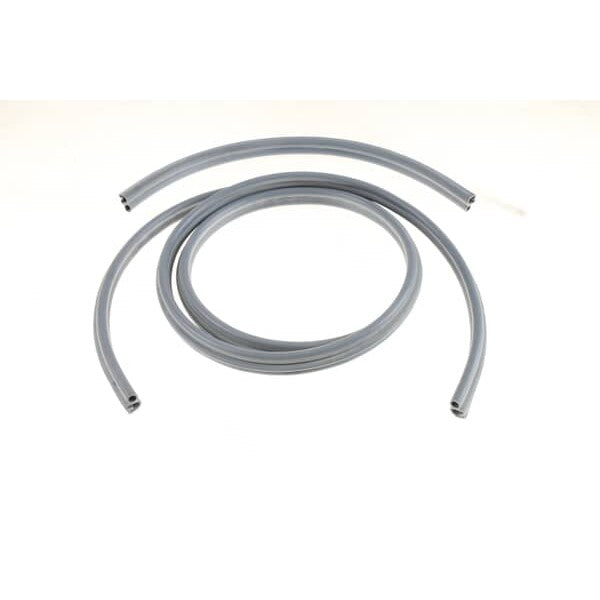 ALLPOINTS 8105126 GENERAL EQUIPMENT HARDWARE