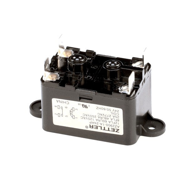 ALLPOINTS 8105233 SWITCHING RELAYS