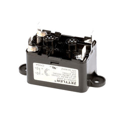 ALLPOINTS 8105233 SWITCHING RELAYS