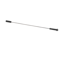 ALLPOINTS 8109740 CONTROL & CIRCUIT BOARDS