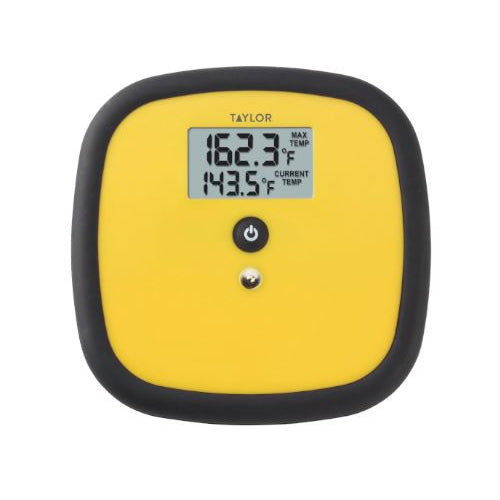 ALLPOINTS 8121648 THERMOMETERS