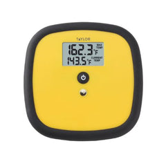 ALLPOINTS 8121648 THERMOMETERS