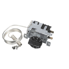 ALLPOINTS 8111738 CONTROL BOARDS