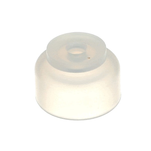 ALLPOINTS 8120863 AIR CLEANER REPLACEMENT PARTS