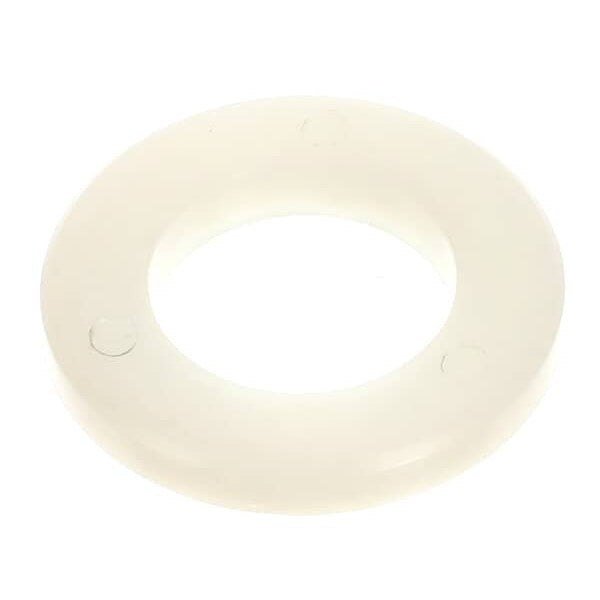ALLPOINTS 8109708 AIR CLEANER REPLACEMENT PARTS