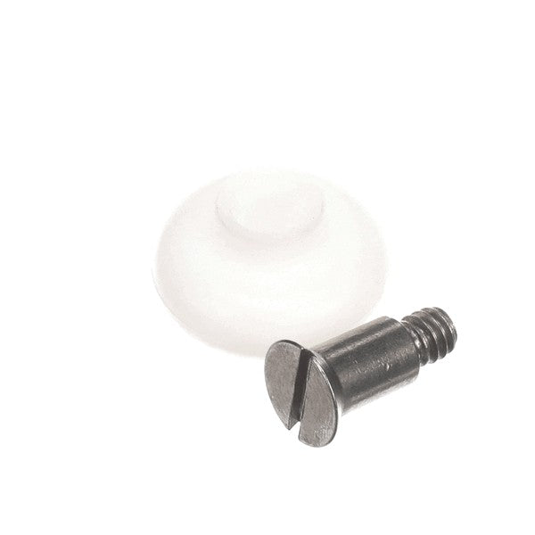 ALLPOINTS 8111354 WALL BRACKETS & PARTS