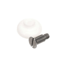 ALLPOINTS 8111354 WALL BRACKETS & PARTS