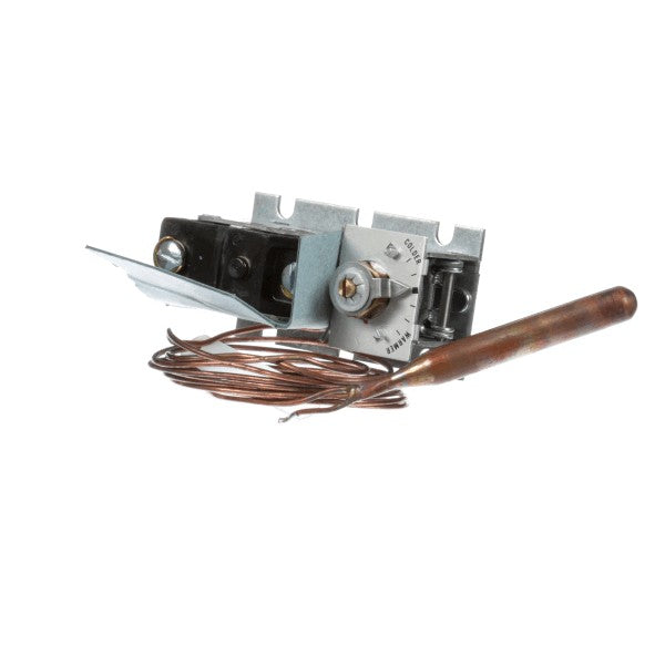 ALLPOINTS 8115963 CONTROL BOARDS
