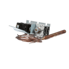 ALLPOINTS 8115963 CONTROL BOARDS