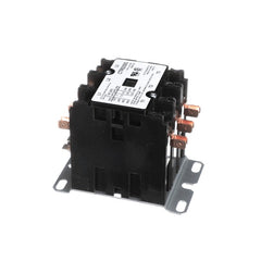 ALLPOINTS 8110085 CONTACTORS