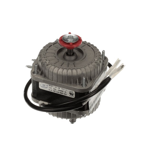 ALLPOINTS 8109715 AIR CLEANER REPLACEMENT PARTS