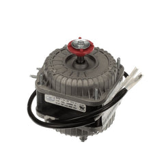 ALLPOINTS 8109715 AIR CLEANER REPLACEMENT PARTS