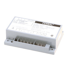 ALLPOINTS 8115424 IGNITION CONTROL BOARDS