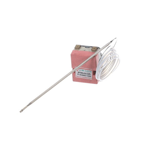 ALLPOINTS 8119473 THERMOSTAT CONTROLS & KITS