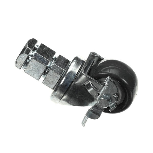 ALTO-SHAAM CS-38264 CASTERS AND LEGS