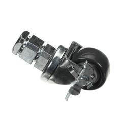 ALTO-SHAAM CS-38264 CASTERS AND LEGS